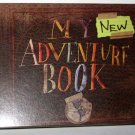 Disney Pin Trading Nights Up 10th Anniversary My New Adventure Book 6-Pin Set Ltd Ed 500 Disney Pin Trading Nights Up 10th Anniversary My New Adventure Book 6-Pin Set Ltd Ed 500