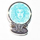Disney Tiny Kingdom Disney Parks Edition Series 3rd Ed Ser 3 Pin Hauted Mansion Leota Ltd Release Disney Tiny Kingdom Disney Parks Edition Series 3rd Ed Ser 3 Pin Hauted Mansion Leota Ltd Release