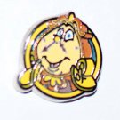Disney Tiny Kingdom Disney Parks Edition Series 3rd Ed Ser 3 Pin Lumiere Ltd Release Disney Tiny Kingdom Disney Parks Edition Series 3rd Ed Ser 3 Pin Lumiere Ltd Release