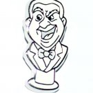Disney Tiny Kingdom Disney Parks Edition Series 3rd Ed Ser 3 Pin HM Rollo Rumkin Ltd Release Disney Tiny Kingdom Disney Parks Edition Series 3rd Ed Ser 3 Pin HM Rollo Rumkin Ltd Release