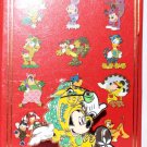 Disney Parks Lunar New Year 2022 Mystery Pin Collection Horse Mickey Mouse Limited Release