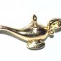 Disney Tiny Kingdom Disney Parks Edition Series 3rd Ed Ser 2 Pin Aladdin's Magic Lamp Ltd Release