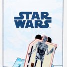 Disney Star Wars Hoth Mystery Pin 2-1B Limited Release Disney Star Wars Hoth Mystery Pin 2-1B Limited Release