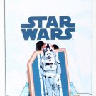 Disney Star Wars Hoth Mystery Pin AT-AT Driver Limited Release Disney Star Wars Hoth Mystery Pin AT-AT Driver Limited Release