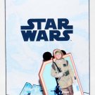 Disney Star Wars Hoth Mystery Pin Rebel Soldier Limited Release