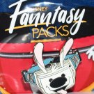 Disney Parks Fantasy (Fanny) Packs Mystery Pin Mulan's Little Brother Disney Parks Fantasy (Fanny) Packs Mystery Pin Mulan's Little Brother