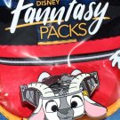 Disney Parks Fantasy (Fanny) Packs Mystery Pin ENG Djali Disney Parks Fantasy (Fanny) Packs Mystery Pin ENG Djali