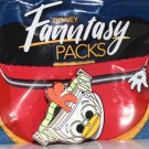 Disney Parks Fantasy (Fanny) Packs Mystery Pin Chicken Little Disney Parks Fantasy (Fanny) Packs Mystery Pin Chicken Little
