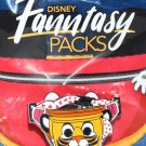 Disney Parks Fantasy (Fanny) Packs Mystery Pin Aladdin's Rajah Disney Parks Fantasy (Fanny) Packs Mystery Pin Aladdin's Rajah