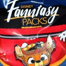 Disney Parks Fantasy (Fanny) Packs Mystery Pin Bambi