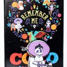 Disney Pixar Coco Remember Me Mystery Pin Collection Cutie Ernesto de la Cruz