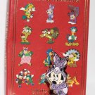 Disney Parks Lunar New Year 2022 Mystery Pin Collection Rabbit Minnie Mouse Limited Release Disney Parks Lunar New Year 2022 Mystery Pin Collection Rabbit Minnie Mouse Limited Release