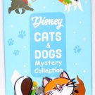 Disney Dogs & Cats Mystery Pin Collection Big Hero 6's Mochi Disney Dogs & Cats Mystery Pin Collection Big Hero 6's Mochi
