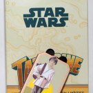 Disney Star Wars Tatooine Mystery Pin Anakin Skywalker Limited Release Disney Star Wars Tatooine Mystery Pin Anakin Skywalker Limited Release