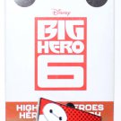 Disney Big Hero 6 High-Tech Heroes Mystery Pin Set Nurse Baymax