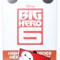 Disney Big Hero 6 High-Tech Heroes Mystery Pin Set Nurse Baymax