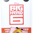 Disney Big Hero 6 High-Tech Heroes Mystery Pin Set Honey Lemon Disney Big Hero 6 High-Tech Heroes Mystery Pin Set Honey Lemon