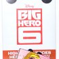 Disney Big Hero 6 High-Tech Heroes Mystery Pin Set Honey Lemon