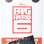 Disney Big Hero 6 High-Tech Heroes Mystery Pin Set Fred Frederickson