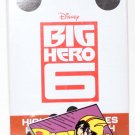 Disney Big Hero 6 High-Tech Heroes Mystery Pin Set Superhero Go Go Disney Big Hero 6 High-Tech Heroes Mystery Pin Set Superhero Go Go