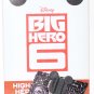 Disney Big Hero 6 High-Tech Heroes Mystery Pin Set Superhero Go Go