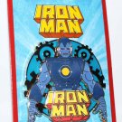 Disney Marvel Iron Man Armor Pin Stealth Armor Limited Release Disney Marvel Iron Man Armor Pin Stealth Armor Limited Release