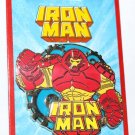 Disney Marvel Iron Man Armor Pin Hulkbuster Armor Limited Release