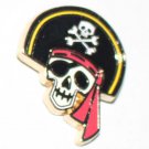 Disney Tiny Kingdom Disney Parks Edition Series 3rd Ed Ser 4 Pin Skeleton Pirate Ltd Release Disney Tiny Kingdom Disney Parks Edition Series 3rd Ed Ser 4 Pin Skeleton Pirate Ltd Release
