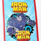Disney Marvel Iron Man Armor Pin War Machine Armor Limited Release