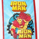 Disney Marvel Iron Man Armor Pin Model 13 Armor Limited Release Disney Marvel Iron Man Armor Pin Model 13 Armor Limited Release