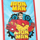 Disney Marvel Iron Man Armor Pin Tony Stark Unmasked Limited Release Disney Marvel Iron Man Armor Pin Tony Stark Unmasked Limited Release