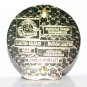 Disney Peter Pan 70th Anniversary Pin Peter and Wendy Limited Release