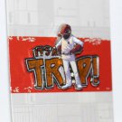 Disney Star Wars Meme Pin Admiral Ackbar It's a Trip! Disney Star Wars Meme Pin Admiral Ackbar It's a Trip!