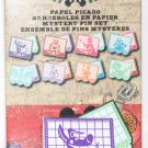 Disney Coco Papel Picado Mystery Pin Collection Dante