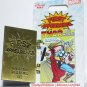 Disney Marvel First Appearance Heroes Pin Journey into Mystery #83 Thor Limited Edition 2000
