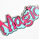 Disney Tiny Kingdom Disneyland Edition Series 2nd Ed Ser 2 Pin Magic Ltd Release Disney Tiny Kingdom Disneyland Edition Series 2nd Ed Ser 2 Pin Magic Ltd Release