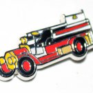 Disney Tiny Kingdom Disneyland Edition Series 2nd Ed Ser 2 Pin Fire Engine Ltd Release Disney Tiny Kingdom Disneyland Edition Series 2nd Ed Ser 2 Pin Fire Engine Ltd Release