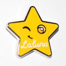 Disney Tiny Kingdom Disneyland Edition Series 2nd Ed Ser 2 Pin La Luna Game Ltd Release Disney Tiny Kingdom Disneyland Edition Series 2nd Ed Ser 2 Pin La Luna Game Ltd Release