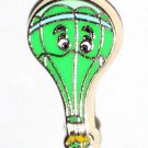Disney Tiny Kingdom Disney Parks Edition Series 3rd Ed Ser 4 Pin Green Woozle Ltd Release Disney Tiny Kingdom Disney Parks Edition Series 3rd Ed Ser 4 Pin Green Woozle Ltd Release