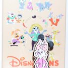 Disney Parks Rabbits Mystery Pin Set Robin Hood's Sister Limited Release Disney Parks Rabbits Mystery Pin Set Robin Hood's Sister Limited Release