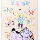 Disney Parks Rabbits Mystery Pin Set Snow White's Woodland Rabbits Limited Release Disney Parks Rabbits Mystery Pin Set Snow White's Woodland Rabbits Limited Release