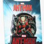 Disney Marvel Ant-Man Opening Day Pin 2015 Limited Edition 2000