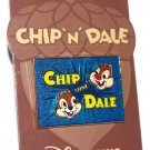 Disney Chip and Dale 80th Anniversary Pin Limited Edition 3000 Disney Chip and Dale 80th Anniversary Pin Limited Edition 3000