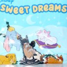 Disney Parks Sweet Dreams Mystery Pin Collection Winnie the Pooh Owl Disney Parks Sweet Dreams Mystery Pin Collection Winnie the Pooh Owl