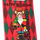 Disney Happy Holidays 2013 Nutcracker Pin 2 of 6 Tigger Limited Edition 1200 Disney Happy Holidays 2013 Nutcracker Pin 2 of 6 Tigger Limited Edition 1200