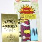 Disney Marvel First Appearance Villains Pin The Avengers #6 Zemo Limited Edition 2000