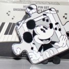 Disney 100 Character Connection Puzzle Piece Mystery Pin Mickey Mouse Limited Edition 600 Disney 100 Character Connection Puzzle Piece Mystery Pin Mickey Mouse Limited Edition 600