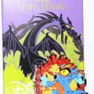 Disney Daring Dragons Mystery Pin Big Hero 6 Fred Dragon Limited Release Disney Daring Dragons Mystery Pin Big Hero 6 Fred Dragon Limited Release