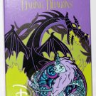Disney Daring Dragons Mystery Raya and the Last Dragon Sisu Limited Release Disney Daring Dragons Mystery Raya and the Last Dragon Sisu Limited Release