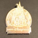 Disney Tiny Kingdom Disney Parks Edition Series 3rd Ed Ser 4 Pin Tokyo Disney Resort Emblem Ltd Rel Disney Tiny Kingdom Disney Parks Edition Series 3rd Ed Ser 4 Pin Tokyo Disney Resort Emblem Ltd Rel